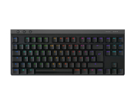 Klawiatura LOGITECH G515 TKL Czarny